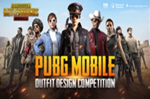 刺激战场国际服pubg mobile安装失败解决办法