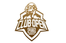 PUBG MOBILE CLUB OPEN介绍