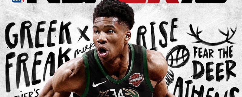 nba2k19手机版怎么后撤步