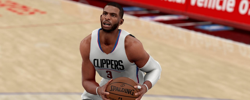 nba2k19无法同步存档