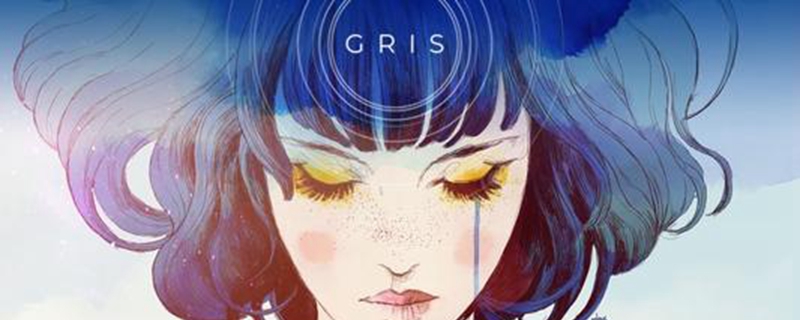 gris steam 有手机版吗